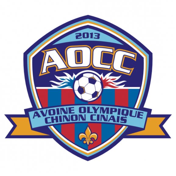 Logo of Avoine OCC