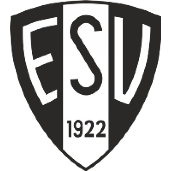 Logo of SV Ebensee