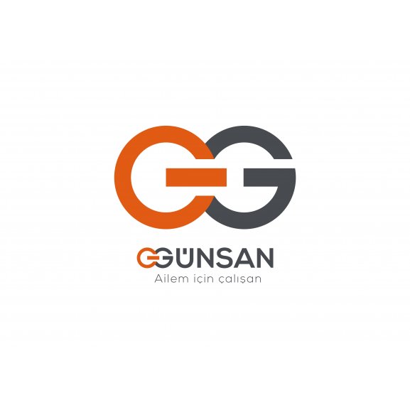 Logo of Günsan Elektrik