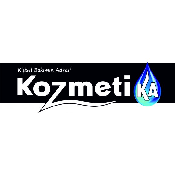 Logo of Kozmetika