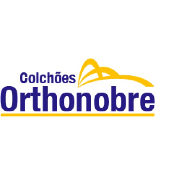 Logo of Colchões Orthonobre