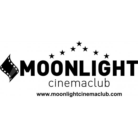 Logo of Moonlight