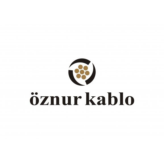 Logo of Öznur Kablo