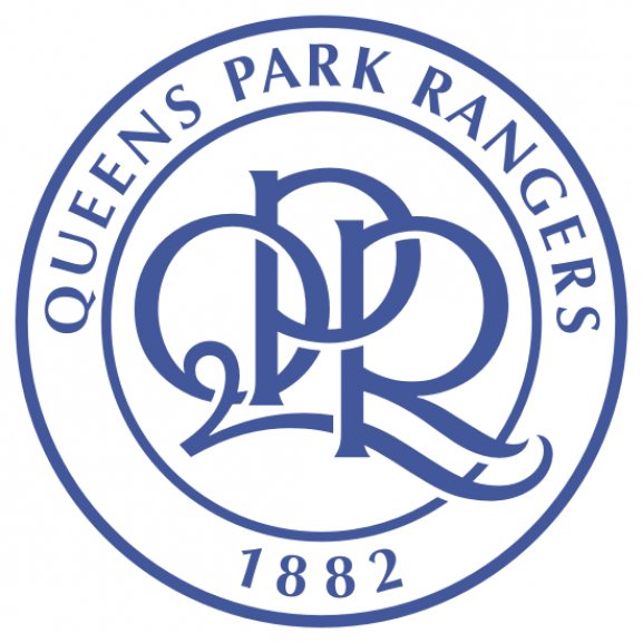 Logo of Queens Park Rangers