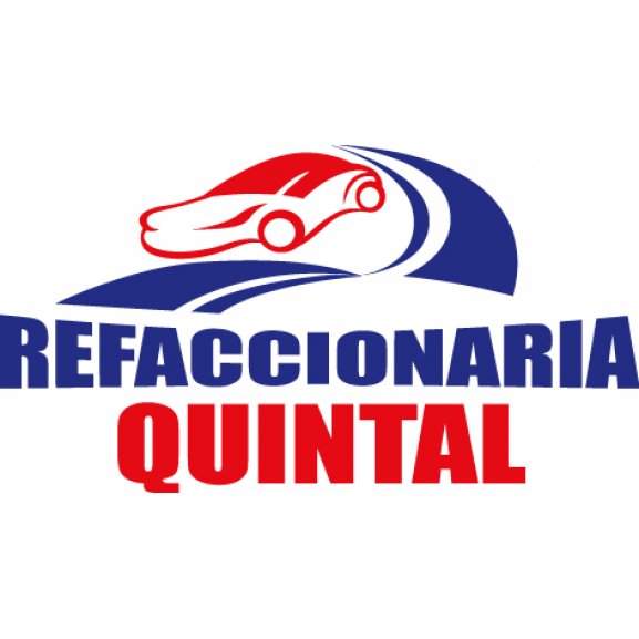 Logo of Refaccionaria Quintal