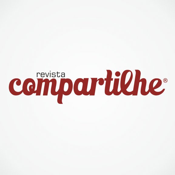 Logo of Revista Compartilhe