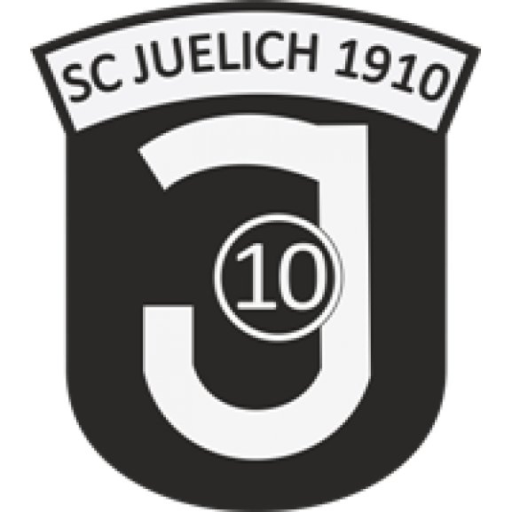 Logo of SC Uelich