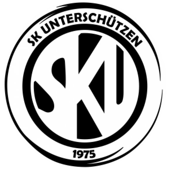 Logo of SK Unterschützen