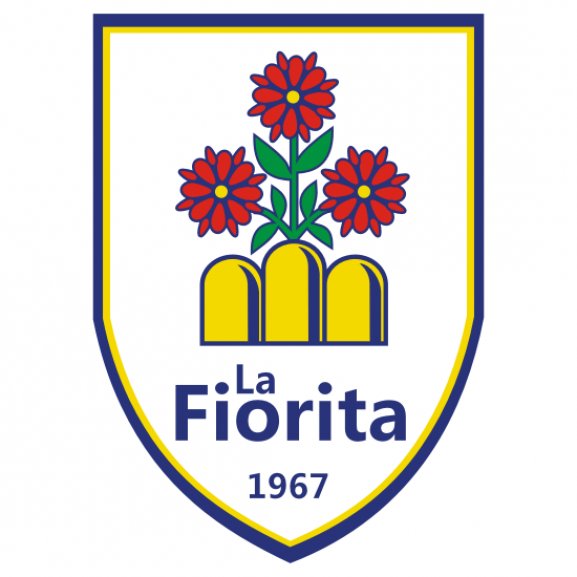 Logo of SP La Fiorita