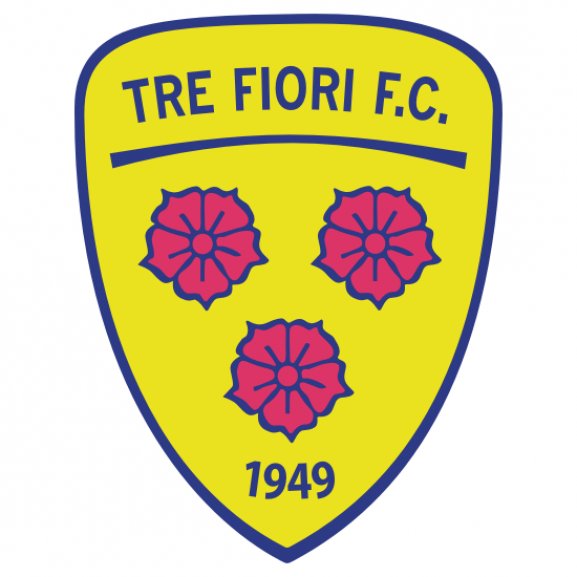 Logo of SP Tre Fiori