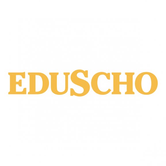 Logo of Eduscho