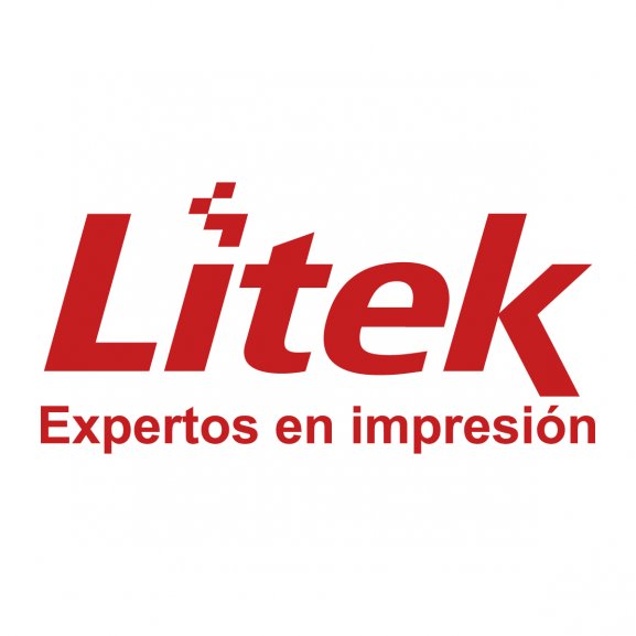 Logo of Litek