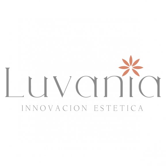 Logo of Luvania