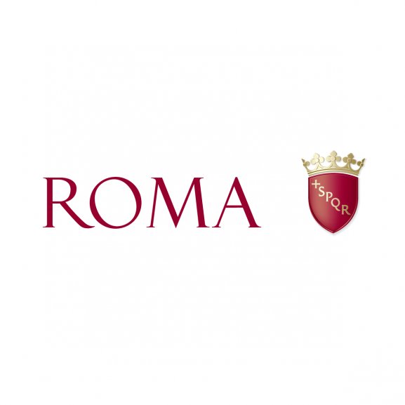 Logo of Comune di Roma S.P.Q.R