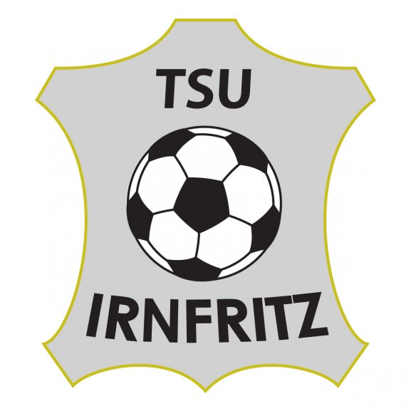 Logo of TSU Irnfritz