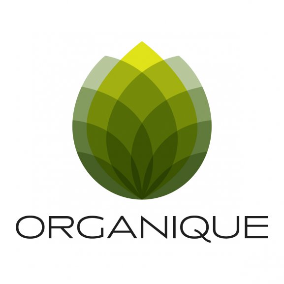 Logo of Organique