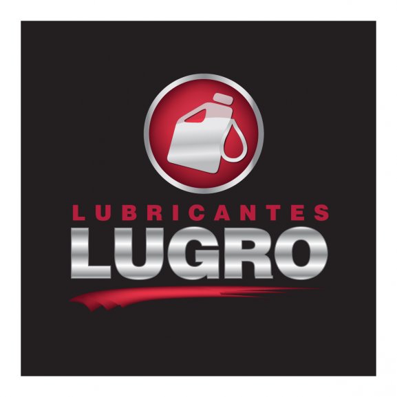 Logo of Lubricantes Lugro