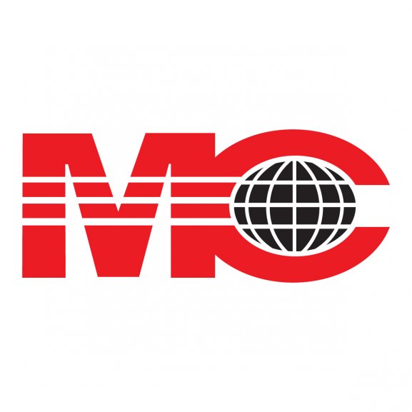 Logo of Mayoreo Continental