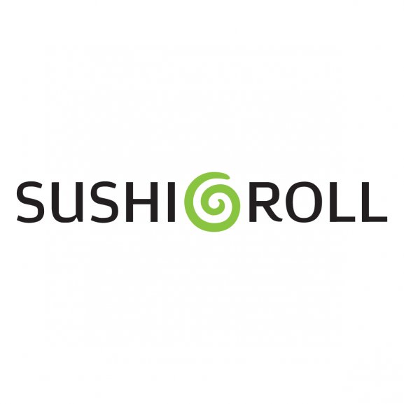 Logo of Sushi Roll