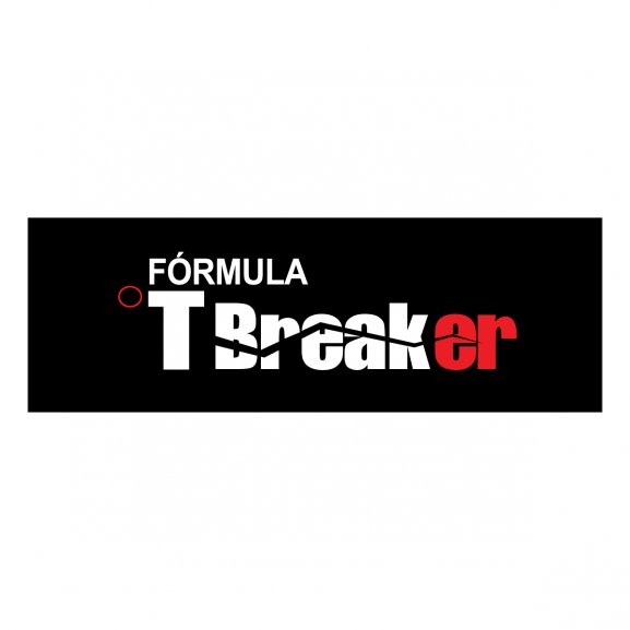 Logo of Fromula T Breaker