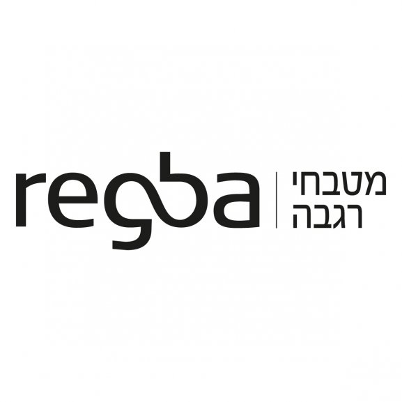 Logo of Regba