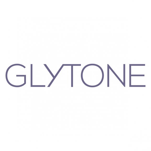Logo of Glytone