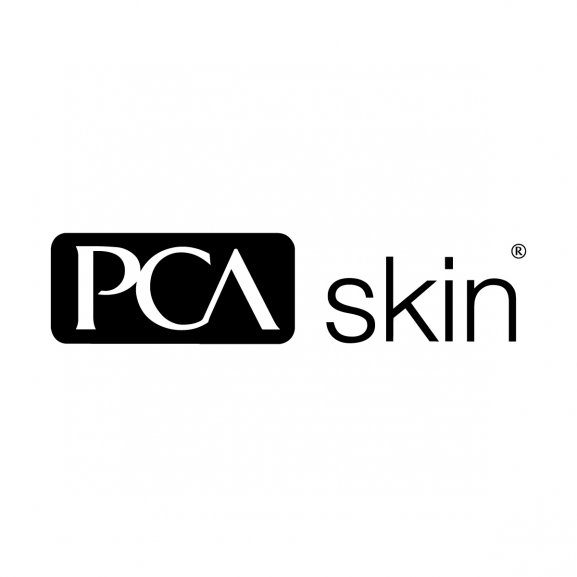 Logo of PCA Skin