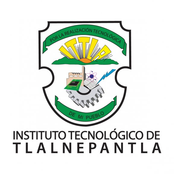 Logo of ITTLA 