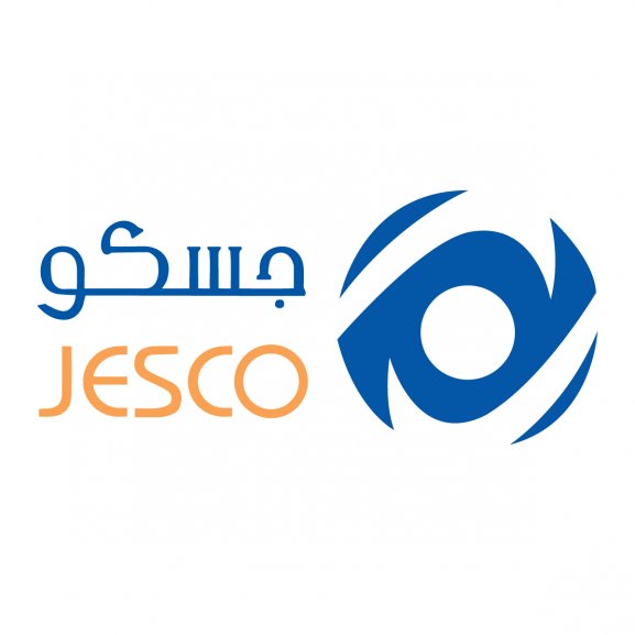 Logo of JESCO