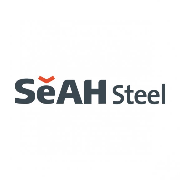Logo of SeAH Steel