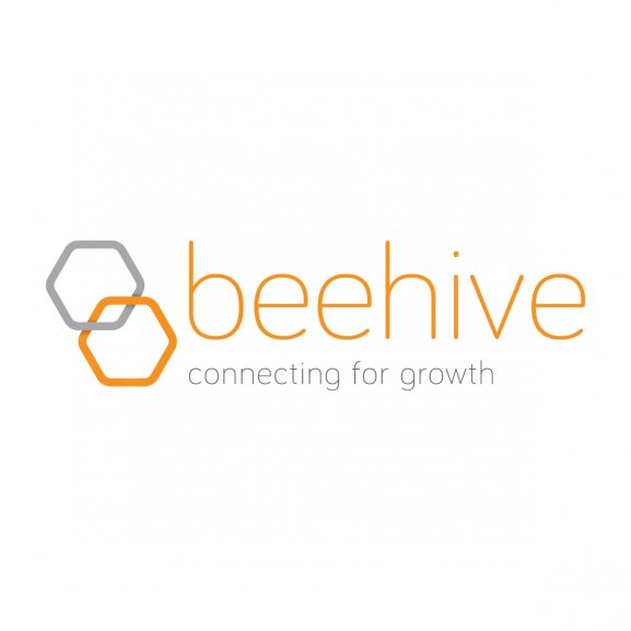 Logo of Beehive