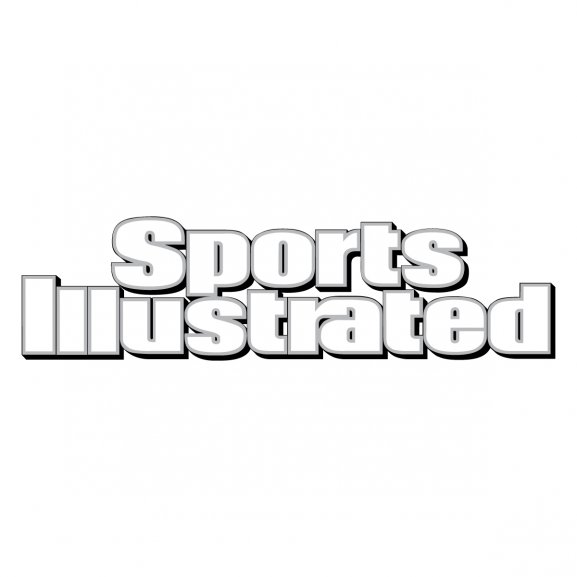 Logo of Sports Illustrated