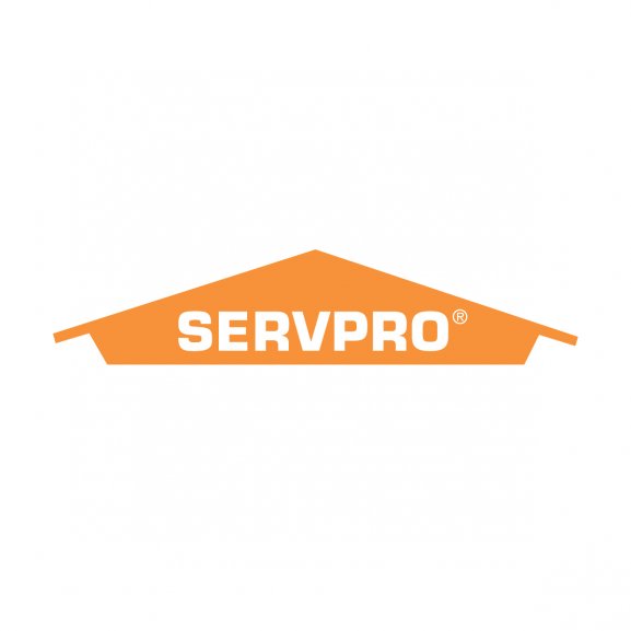 Logo of Servpro