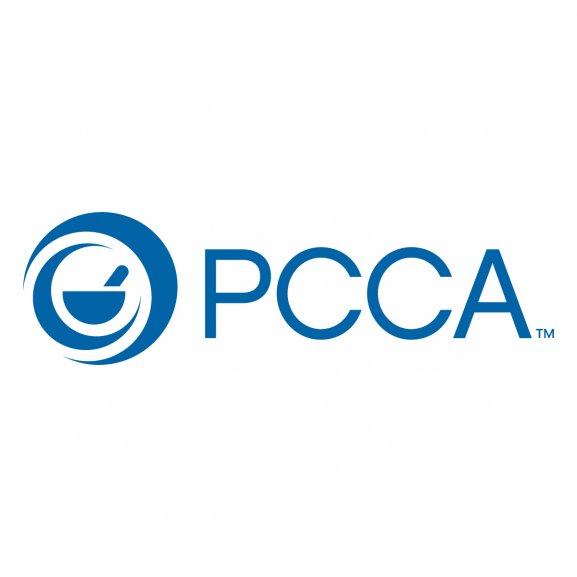 Logo of PCCA