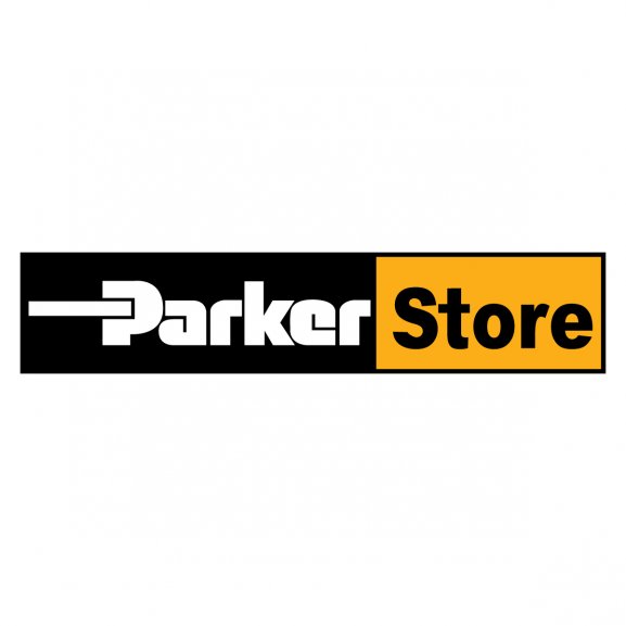 Logo of Parker Store