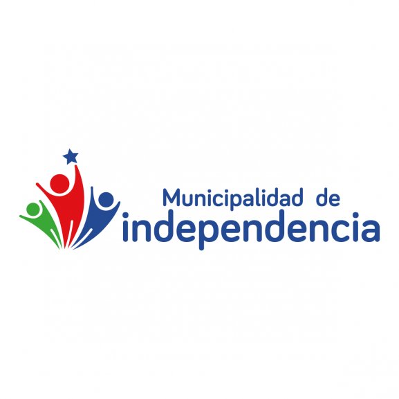 Logo of Municipalidad de Independencia