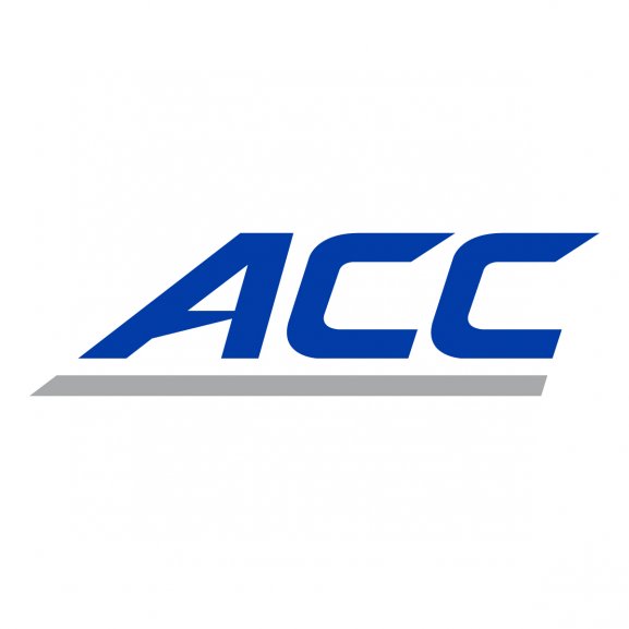Logo of ACC Conference