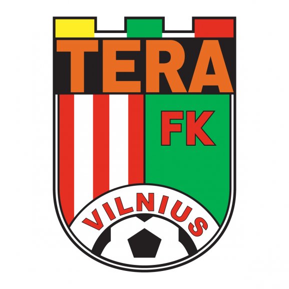 Logo of https://www.facebook.com/fk.tera