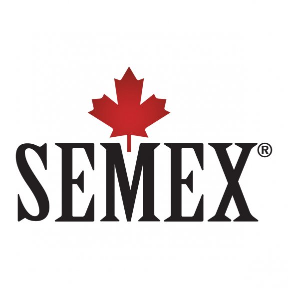 Logo of Semex
