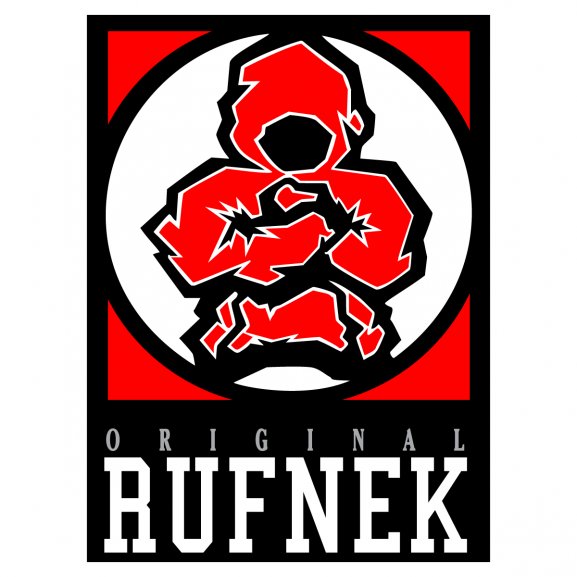 Logo of Rufnek