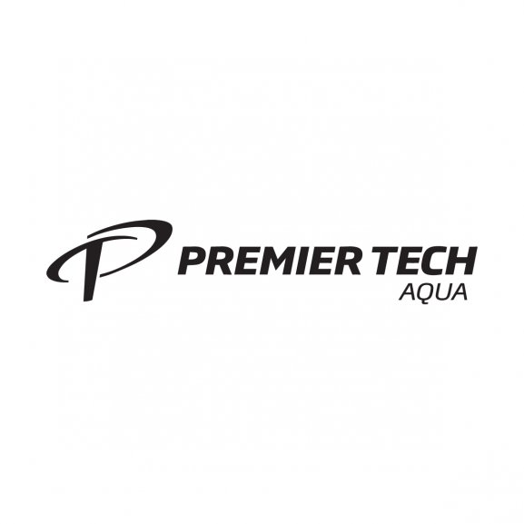 Logo of Premier Tech Aqua