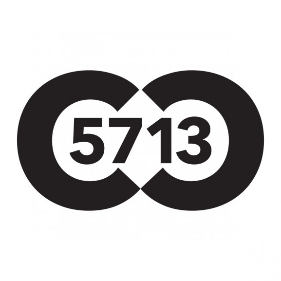 Logo of Condominio 5713