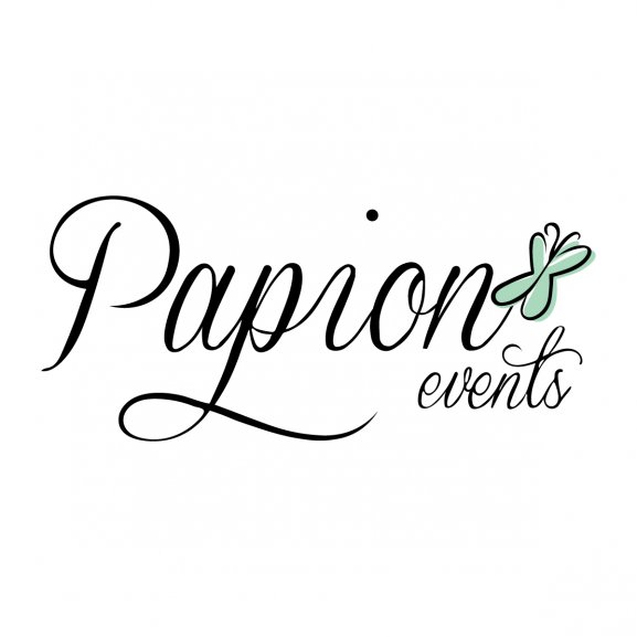 Logo of Papion Events