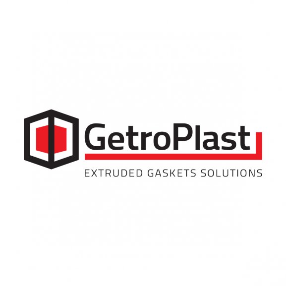 Logo of Getroplast