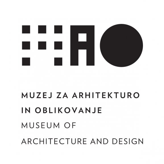 Logo of MAO