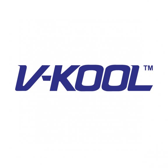 Logo of V-Kool logo