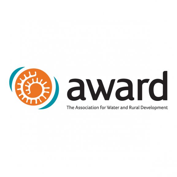 Logo of Association for Water And Rural Development