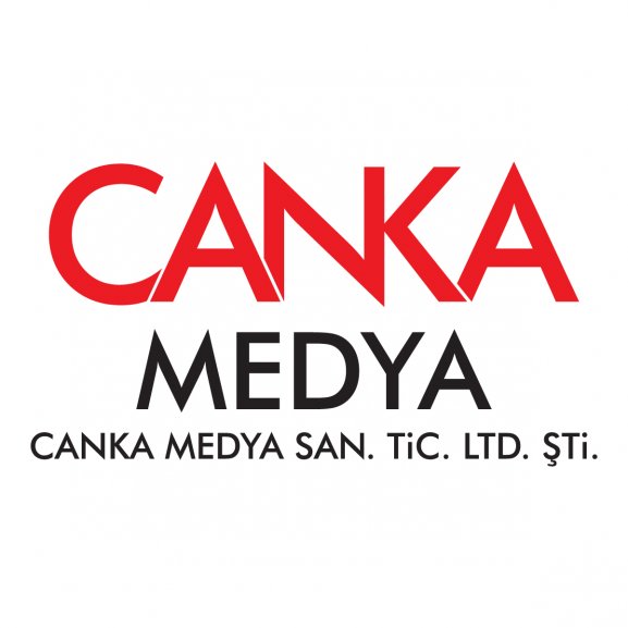 Logo of Canka