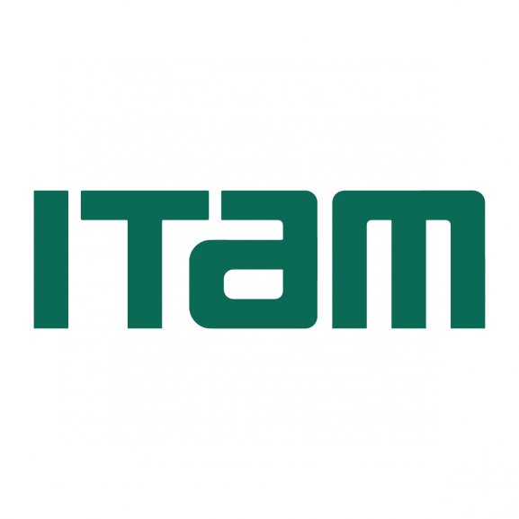 Logo of ITAM