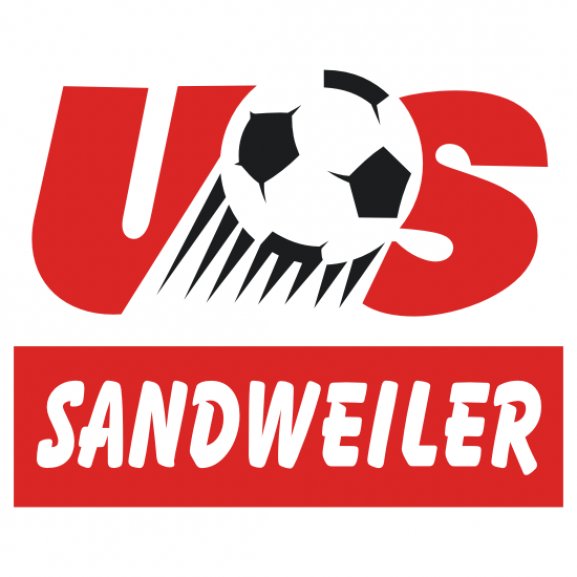 Logo of US Sandweiler